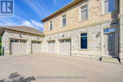 71 GRANDVISTA CRESCENT | Vaughan Ontario | Slide Image Thirty-two