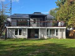 183 MCGUIRE BEACH ROAD Kawartha Lakes Ontario, K0M 2B0