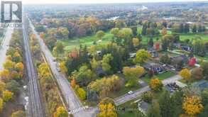 LOT #2 - 72 AVA ROAD | Brantford Ontario | Slide Image Ten