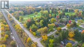 LOT #2 - 72 AVA ROAD | Brantford Ontario | Slide Image Eleven