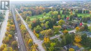 LOT #2 - 72 AVA ROAD | Brantford Ontario | Slide Image Twelve