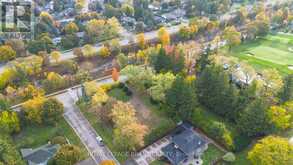 LOT #2 - 72 AVA ROAD | Brantford Ontario | Slide Image Thirteen