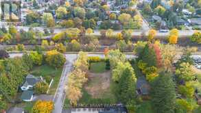 LOT #2 - 72 AVA ROAD | Brantford Ontario | Slide Image Fourteen