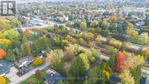 LOT #2 - 72 AVA ROAD | Brantford Ontario | Slide Image Fifteen
