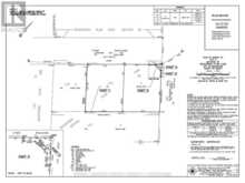 LOT #2 - 72 AVA ROAD | Brantford Ontario | Slide Image Sixteen
