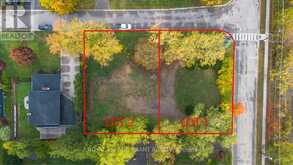 LOT #2 - 72 AVA ROAD | Brantford Ontario | Slide Image One