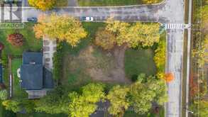 LOT #2 - 72 AVA ROAD | Brantford Ontario | Slide Image Two