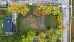 LOT #2 - 72 AVA ROAD | Brantford Ontario | Slide Image Three