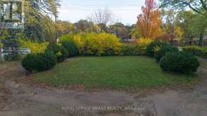 LOT #2 - 72 AVA ROAD | Brantford Ontario | Slide Image Four