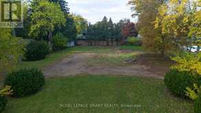 LOT #2 - 72 AVA ROAD | Brantford Ontario | Slide Image Five