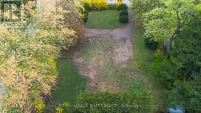 LOT #2 - 72 AVA ROAD | Brantford Ontario | Slide Image Six
