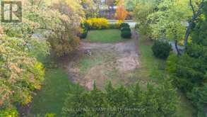 LOT #2 - 72 AVA ROAD | Brantford Ontario | Slide Image Seven