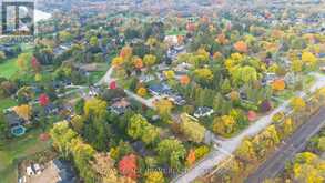 LOT #2 - 72 AVA ROAD | Brantford Ontario | Slide Image Eight