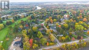 LOT #2 - 72 AVA ROAD | Brantford Ontario | Slide Image Nine