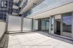 203 - 30 MEADOWGLEN PLACE | Toronto Ontario | Slide Image Eighteen