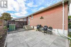 38 WELBECK DRIVE | Brampton Ontario | Slide Image Fifteen