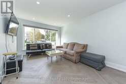 38 WELBECK DRIVE | Brampton Ontario | Slide Image Eight
