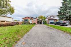 38 WELBECK DRIVE | Brampton Ontario | Slide Image Two