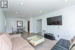 38 WELBECK DRIVE | Brampton Ontario | Slide Image Five