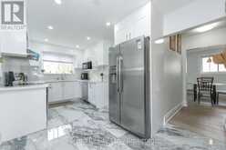38 WELBECK DRIVE | Brampton Ontario | Slide Image Nine