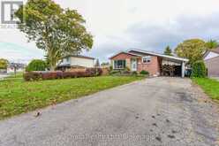 38 WELBECK DRIVE | Brampton Ontario | Slide Image One