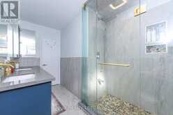 38 WELBECK DRIVE | Brampton Ontario | Slide Image Thirteen