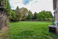38 WELBECK DRIVE | Brampton Ontario | Slide Image Seventeen