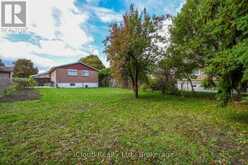 38 WELBECK DRIVE | Brampton Ontario | Slide Image Eighteen