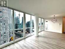 3812 - 33 BAY STREET | Toronto Ontario | Slide Image Three