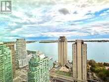 3812 - 33 BAY STREET | Toronto Ontario | Slide Image Five