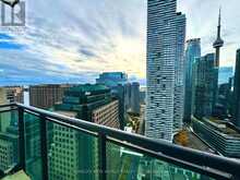 3812 - 33 BAY STREET | Toronto Ontario | Slide Image Six