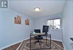 25 IVANIC COURT | Whitby Ontario | Slide Image Thirteen