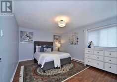 25 IVANIC COURT | Whitby Ontario | Slide Image Fifteen