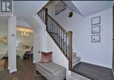 25 IVANIC COURT | Whitby Ontario | Slide Image Eighteen