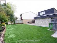 25 IVANIC COURT | Whitby Ontario | Slide Image Seven
