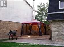 25 IVANIC COURT | Whitby Ontario | Slide Image Eight