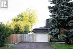 25 IVANIC COURT | Whitby Ontario | Slide Image Nine