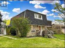 25 IVANIC COURT | Whitby Ontario | Slide Image One