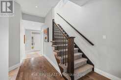 346 MOORLANDS CRESCENT | Kitchener Ontario | Slide Image Fifteen