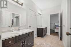 346 MOORLANDS CRESCENT | Kitchener Ontario | Slide Image Nineteen