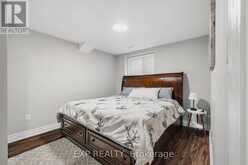 346 MOORLANDS CRESCENT | Kitchener Ontario | Slide Image Thirty