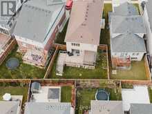 346 MOORLANDS CRESCENT | Kitchener Ontario | Slide Image Thirty-six