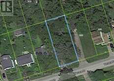 310 TERRACE DRIVE | Georgina Ontario | Slide Image Twelve