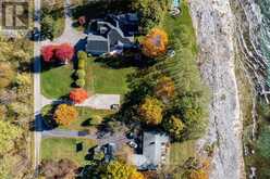 4 DEARDEN LANE | Dunnville Ontario | Slide Image Seventeen