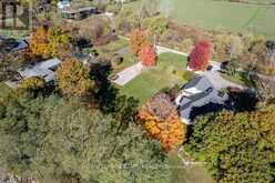 4 DEARDEN LANE | Dunnville Ontario | Slide Image Eighteen