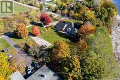4 DEARDEN LANE | Dunnville Ontario | Slide Image Nineteen