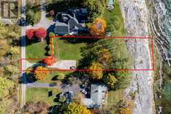 4 DEARDEN LANE | Dunnville Ontario | Slide Image Two