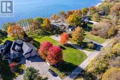 4 DEARDEN LANE | Dunnville Ontario | Slide Image Nine