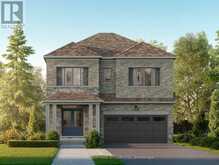 LOT 46 - 52 MEYER DRIVE | Orangeville Ontario | Slide Image One