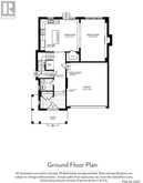 LOT 46 - 52 MEYER DRIVE | Orangeville Ontario | Slide Image Two